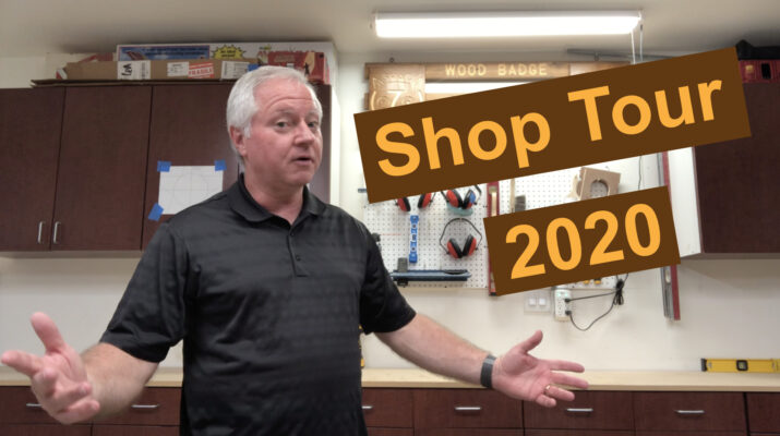 Shop Tour Thumbnail